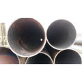 API 5L SSAW SteelPipe